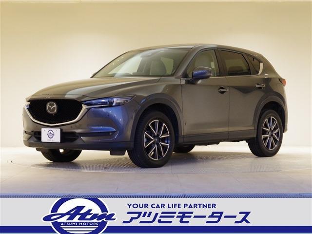 CX-5 2.2 XD シルク ベージュ セレクション ディーゼルターボ LEDフォグ コンビS