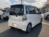 ライフ ディーバ ☆バックカメラ☆BT接続☆スマキ―☆