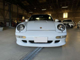 911 カレラS ティプトロニックS エアロ サンルーフ