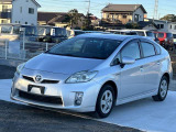 お買い求めやすい価格にて販売しております。また、お客様第一をモットーに!お客様に寄り添ったご提案を心掛けております。
