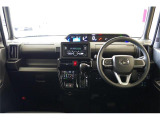 タントカスタム RS 軽減B・CD・ETC