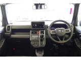 タフト G ダーククロム ベンチャー 未使用車・UPグレードP