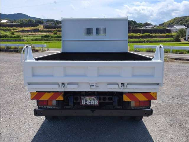 【中古】 ドラゴンファイヤー ４/青心社 2025年最新】ライブディオzx 車体の中古・新車を探すならここ