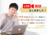ポルテ 1.5 F 助手席側パワースライドドア ETC