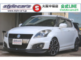 ☆GReedyエアロ☆TEINDampers☆モンスタースポーツマフラー☆モンスタースポーツGTウィング☆Defi追加メーター☆クルーズコントロール☆カロッツェリアナビ☆フルセグTV☆バックカメラ☆ETC☆ドラレコ☆