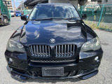 X5 3.0si 4WD パノラマサンルーフ プッシュスタート