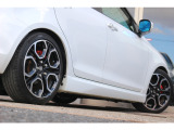 ☆純正ホイールからお好みのホイールへ変更可能!その他オプションご相談ください!LINE@stylecars25