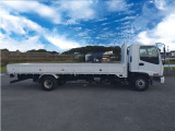 お困りごとは車選びドットコムフリーダイヤル→0078-6015-18561にご連絡下さい♪