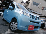 ホンダ ライフ