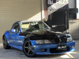 BMW Z3
