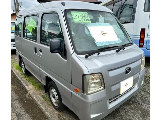 スバル 神奈川県の中古車 | 中古車情報・中古車検索なら【車選びドットコム（車選び.com）】