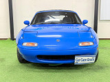 ロードスター 1.6 Vスペシャル 