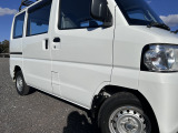 全国どこでもご納車可能です!ご自宅や勤務先などの指定先までお運び致しますので遠方の方も気軽にご相談下さい♪