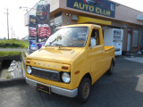 ホンダ ステップバン