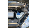 Aクラス A180 