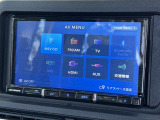 ハイゼットトラック  ジャンボエクストラ 3方開 衝突被害軽減B ESC クリアランスソナ...