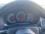現在、55795kmです