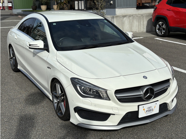 ご注文のページ ネットで注文するので紙の注文書はいらない。止め | よくある