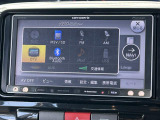 タント  カスタムXスペシャル 電動スライド フルセグ Bluetooth DVD