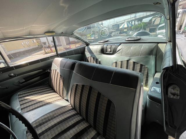 ファッション 通販 中古インパラノーマルデフシボレーGM10ボルト