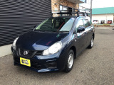 日産 NV150AD