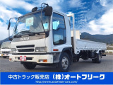 ★福岡田川のトラック屋といえばオートフリーク★新規入庫いたしました♪西日本・九州・福岡・筑豊・田川のトラック屋さんと言えばオートフリーク!お気軽にご連絡下さい♪無料電話はこちら→0078-6015-18561