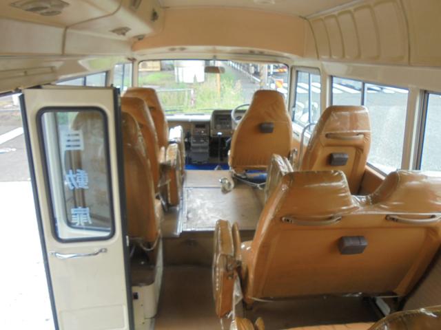 新品LV-184a トヨタコースター ハイルーフクーラー車レストランボンジュール 犬男爵 on X: 