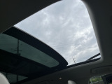 V90 アルティメット B5 