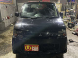 eKスポーツ R 4WD 検新規(2年付)市内コ・ミ・コ・ミ