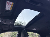 /その他 レクサス  Fスポーツ Fスポーツ SR マークレビンソン 黒本革 PVM BSM HUD