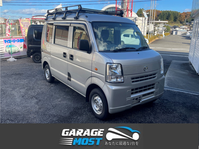 軽バン/軽ワゴン 岐阜県の中古車 | 中古車情報・中古車検索なら【車選びドットコム（車選び.com）】