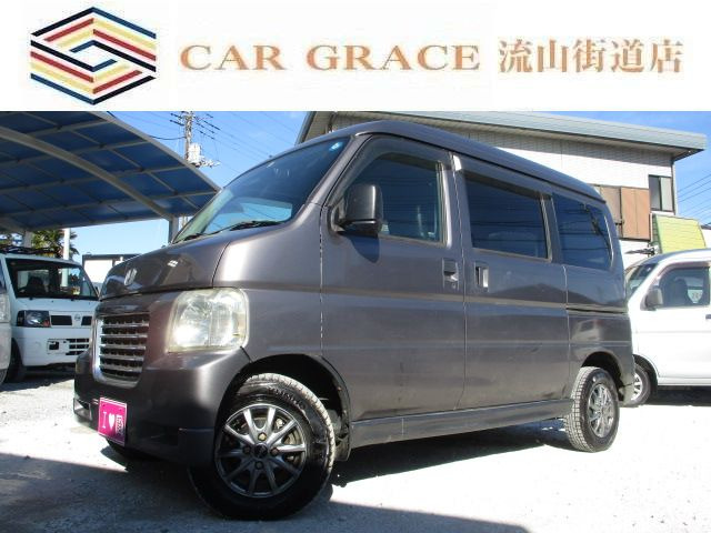 軽バン/軽ワゴン 40万円以下の中古車 | 中古車情報・中古車検索なら【車選びドットコム（車選び.com）】