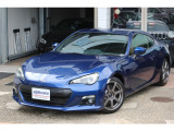 BRZ 2.0 R 新品タイヤ エンケイAW Dampers エアク