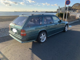 ミディアムクラスワゴン 230TE アメ車旧車バイク面白い物交換下取りOK