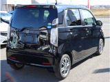 ☆★オイル交換無料★☆ ご成約いただきましたお客様限定!ご納車時オイル交換無料サービス中です♪