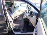 ☆★高価買取・下取★☆ どんなお車でも自信をもって高価買取・下取いたします!!満足のいかなかった方は、是非お車を査定させてください!無料引取もお任せください☆