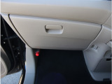 ☆★遠方のお客さま★☆ 実車を見れなくても安心して下さい。外装・内装・装備品、気になることは何でもお聞きください。キズが気になる個所があればその部分の写真を送らせて頂きます♪