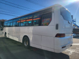 エアロエース  6速MT ターボ車