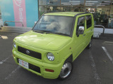ネイキッド G 禁煙☆NEW塗装済み☆メンテN☆