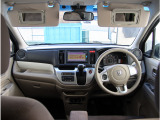 中古車は世界に一台だけのお車です!見て、触れて、体感してください☆皆さまのご来店、心からお待ちしております☆