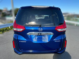 フリード 1.5 ハイブリッド G DAA-GB7 Honda SENSIN