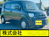 MRワゴン X 