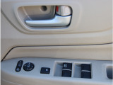 ☆★陸送費補助キャンペーン★☆ せっかくお気に入りの車が見つかったのに、遠方で取りに行けない、陸送費が高くて諦めている…。なんて方も今なら陸送費を割引価格でご提供中!