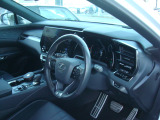 RX 500h Fスポーツパフォーマンス 4WD 