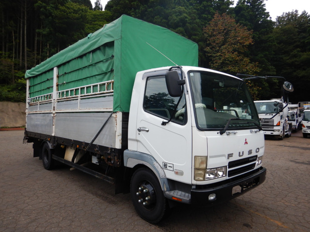 アテックス ホイル型運搬車 SL56 乗用 四輪 4WD セル 最大積載量 600Kg 小型特殊自動車 détails d'articles |  JDirectItems Auction | One Map by FROM JAPAN