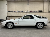 928  S2 MIZWA正規物 前後専用エアロ