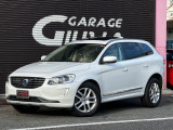 ボルボ XC60