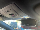 タイヤ・ホイール・コーティング・調音施工・オーディオetc…お車のことは何でもご相談ください!乙井豪