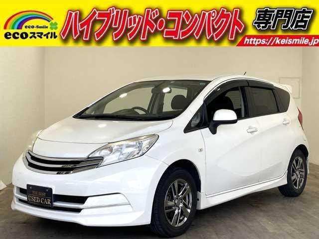 ノート  