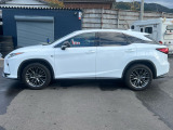 【丸洗い洗車(ボディー・ホイール・エンジンルーム・トップコート)】S5,500円(税込) M11,000円(税込) L16,500円(税込) LL22,000円(税込)